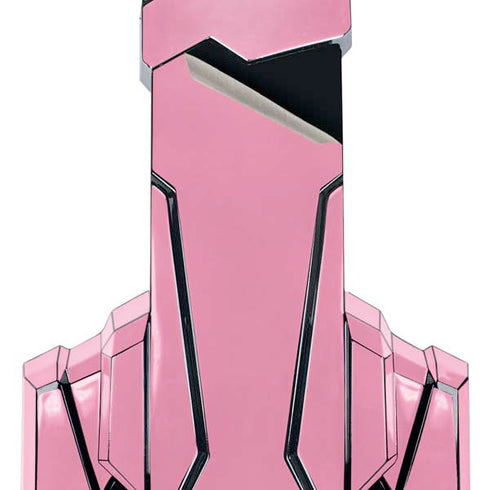 Smart Cover Pink BENGOO G9000 Skin